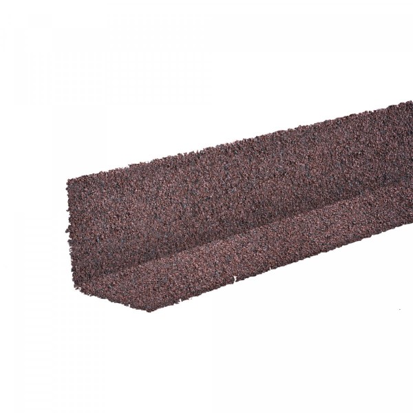 Уголок металлический внутренний ТЕХНОНИКОЛЬ HAUBERK, Шотландский купить в Сусумане