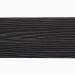 Заборная доска RusDecking UnoDeck Forte - Графит купить в Сусумане