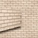 Фасадная панель VOX SOLID BRICK REGULAR ковентри купить в Сусумане