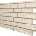 Фасадная панель VOX SOLID BRICK REGULAR ковентри купить в Сусумане