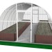Доска грядочная NauticPrime 450x35x2950мм, Венге купить в Сусумане