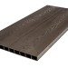 Доска грядочная NauticPrime 450x35x2950мм, Венге купить в Сусумане