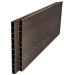Доска грядочная NauticPrime 450x35x2950мм, Венге купить в Сусумане