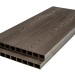 Доска грядочная NauticPrime 450x35x2950мм, Венге купить в Сусумане