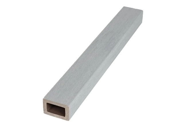 Балясина ДПК Deckart Co-Extrusion Серый купить в Сусумане