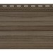 Виниловый сайдинг FineBer Blockhouse Royal Wood, Груша купить в Сусумане