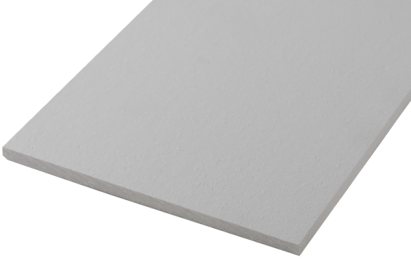 Фиброцементные панели Classic Smooth F51 купить в Сусумане
