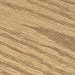 Ступени из ДПК WOODVEX Select Вуд купить в Сусумане