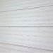 Фасадная доска из ДПК Faynag Premium Palma Серебро купить в Сусумане
