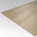 Фиброцементный сайдинг Roofas SIDING (широкий) 12мм Песчаник светлый купить в Сусумане