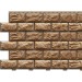 Фасадная панель Доломит, Оникс купить в Сусумане
