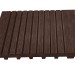 Ступень RusDecking Unodeck - Венге купить в Сусумане