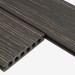 Террасная доска из ДПК CM Decking серия ZEBRANO цвет бежево-серый (под заказ) купить в Сусумане