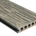 Террасная доска из ДПК CM Decking серия ZEBRANO цвет бежево-серый (под заказ) купить в Сусумане