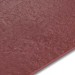 Фиброцементный сайдинг Roofas Board Stone Гранит красный купить в Сусумане