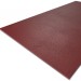 Фиброцементный сайдинг Roofas Board Stone Гранит красный купить в Сусумане