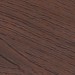 Ступени из ДПК WOODVEX Select Темно-коричневый купить в Сусумане