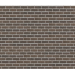 Фасадная плитка Docke Premium, Brick, Зрелый каштан купить в Сусумане