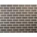 Фасадная плитка Docke Premium, Brick, Зрелый каштан купить в Сусумане