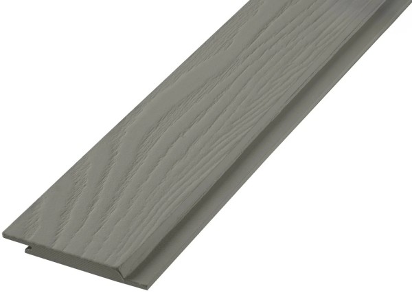 Фиброцементный сайдинг FCSPRO Click Shtil F52 (Жемчужный минерал) купить в Сусумане