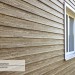Сайдинг Ю-Пласт TIMBERBLOCK Ель (Тимберблок), Альпийская купить в Сусумане