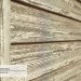 Сайдинг Ю-Пласт TIMBERBLOCK Ель (Тимберблок), Альпийская купить в Сусумане
