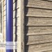 Сайдинг Ю-Пласт TIMBERBLOCK Ель (Тимберблок), Альпийская купить в Сусумане
