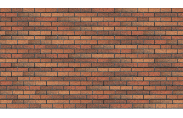 Фасадная плитка Docke Premium, Brick, Клубника купить в Сусумане