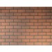 Фасадная плитка Docke Premium, Brick, Клубника купить в Сусумане