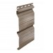 Виниловый сайдинг FineBer Standart Royal Wood, Сосна купить в Сусумане