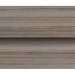 Виниловый сайдинг FineBer Standart Royal Wood, Сосна купить в Сусумане
