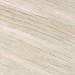 Ступени из ДПК WOODVEX Select Сакура купить в Сусумане