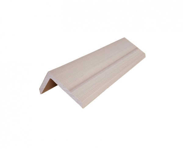 Уголок декоративный Практик Венеция (Под заказ) купить в Сусумане