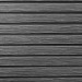 Ступень RusDecking Unodeck - Серый купить в Сусумане