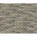 Фасадная плитка Docke Premium, Brick, Вагаси купить в Сусумане
