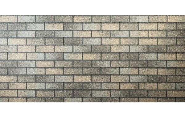 Фасадная плитка Docke Premium, Brick, Вагаси купить в Сусумане