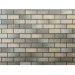 Фасадная плитка Docke Premium, Brick, Вагаси купить в Сусумане
