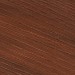 Ступени из ДПК WOODVEX Select Палисандр купить в Сусумане