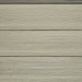 Фасадная панель из ДПК CM Cladding URBAN, смок грэй купить в Сусумане