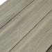 Фасадная панель из ДПК CM Cladding URBAN, смок грэй купить в Сусумане