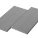 Заборная доска RusDecking UnoDeck Patio - Серый купить в Сусумане