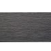 Заборная доска RusDecking UnoDeck Patio - Серый купить в Сусумане