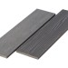 Заборная доска RusDecking UnoDeck Patio - Серый купить в Сусумане