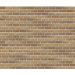 Фасадная плитка Docke Premium, Brick, Песчаный купить в Сусумане