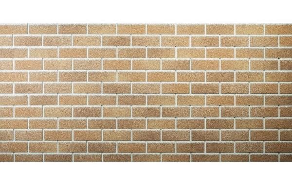 Фасадная плитка Docke Premium, Brick, Песчаный купить в Сусумане