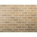 Фасадная плитка Docke Premium, Brick, Песчаный купить в Сусумане