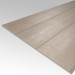 Фиброцементный сайдинг Roofas SIDING (широкий) 12мм Доломит купить в Сусумане