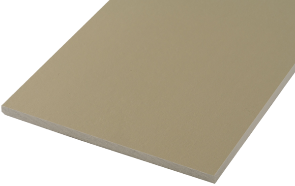 Фиброцементные панели Classic Smooth F57 купить в Сусумане