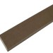 Угловой профиль Мербау (для серий Natur, MIX, Vintage, Bark, Robust) купить в Сусумане
