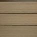 Фасадная панель из ДПК CM Cladding URBAN, сонома купить в Сусумане